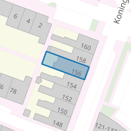 Perceel BVW00-A-3627