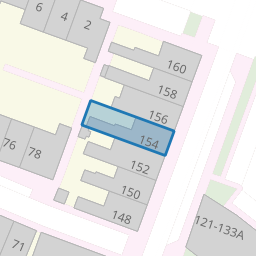 Perceel BVW00-A-3628