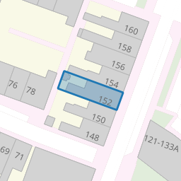 Perceel BVW00-A-3629