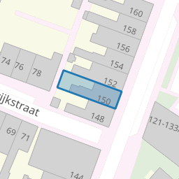 Perceel BVW00-A-3630