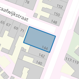 Perceel BVW00-A-3632