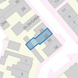 Perceel BVW00-A-3646