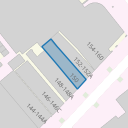 Perceel BVW00-A-3700