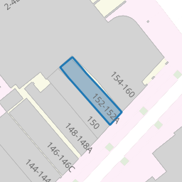 Perceel BVW00-A-3701