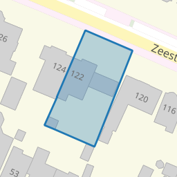 Perceel BVW00-A-3705