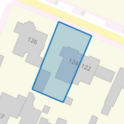 Perceel BVW00-A-3706