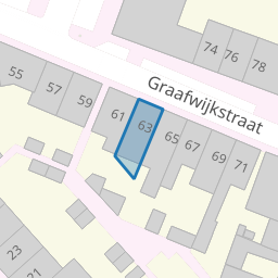 Perceel BVW00-A-3728