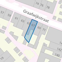 Perceel BVW00-A-3730