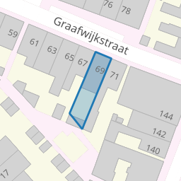 Perceel BVW00-A-3731