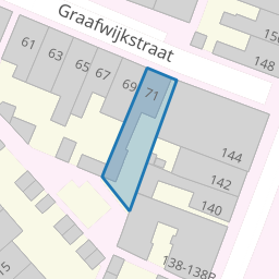 Perceel BVW00-A-3732