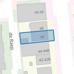 Perceel BVW00-A-3738