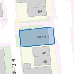 Perceel BVW00-A-3748