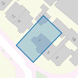 Perceel BVW00-A-3850