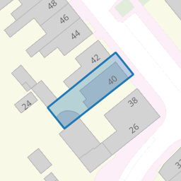 Perceel BVW00-A-3889