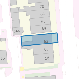 Perceel BVW00-A-3917