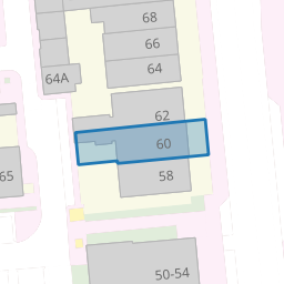 Perceel BVW00-A-3918