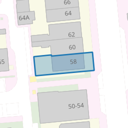 Perceel BVW00-A-3919