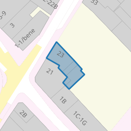 Perceel BVW00-A-3949