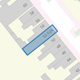 Perceel BVW00-A-4054