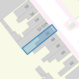 Perceel BVW00-A-4055