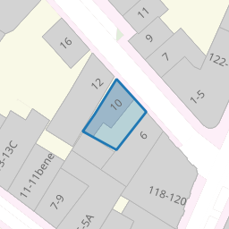 Perceel BVW00-A-4082