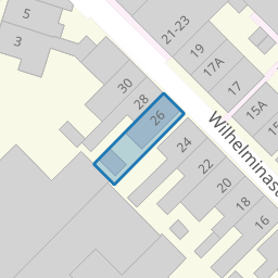 Perceel BVW00-A-4085