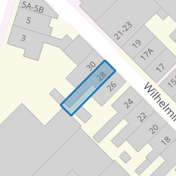 Perceel BVW00-A-4086