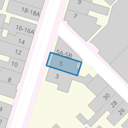 Perceel BVW00-A-4173