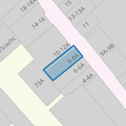 Perceel BVW00-A-4177