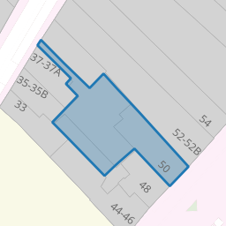 Perceel BVW00-A-4195