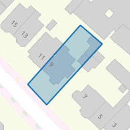 Perceel BVW00-A-4277