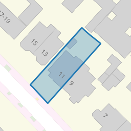 Perceel BVW00-A-4278