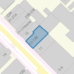 Perceel BVW00-A-4281