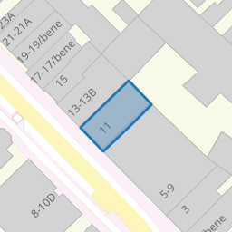 Perceel BVW00-A-4282