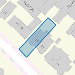 Perceel BVW00-A-4312