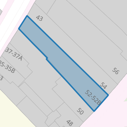 Perceel BVW00-A-4324