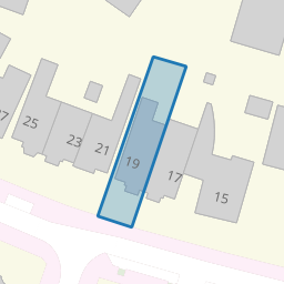 Perceel BVW00-A-4340