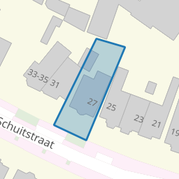 Perceel BVW00-A-4378