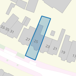 Perceel BVW00-A-4379