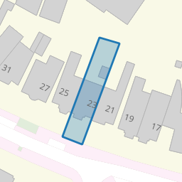 Perceel BVW00-A-4380