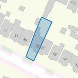 Perceel BVW00-A-4403