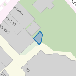 Perceel BVW00-A-4407