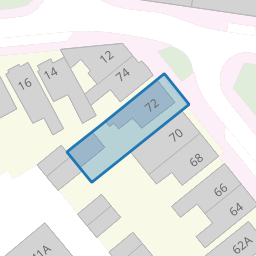 Perceel BVW00-A-4414