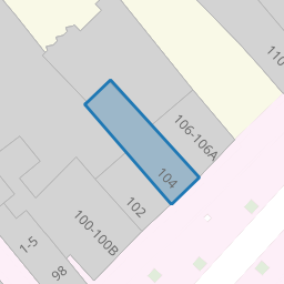 Perceel BVW00-A-4493