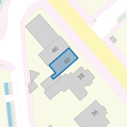 Perceel BVW00-A-4509