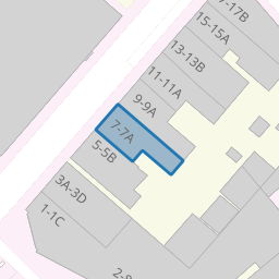 Perceel BVW00-A-4521