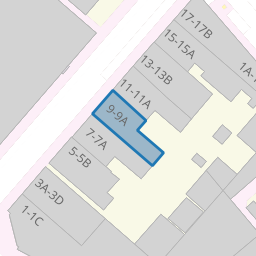 Perceel BVW00-A-4522