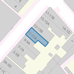 Perceel BVW00-A-4523