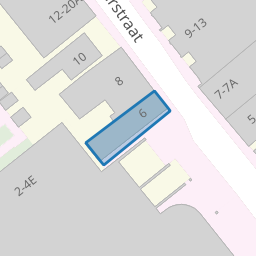 Perceel BVW00-A-4531