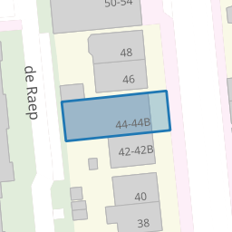 Perceel BVW00-A-4653